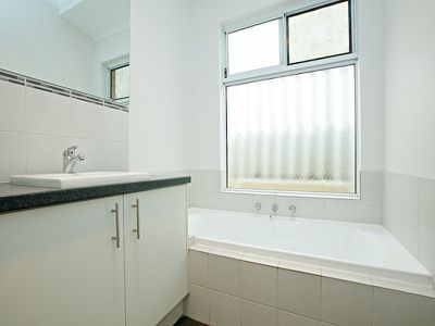 268 Hale Road, Woodlands