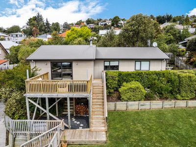 A / 24 Murray Street, Caversham