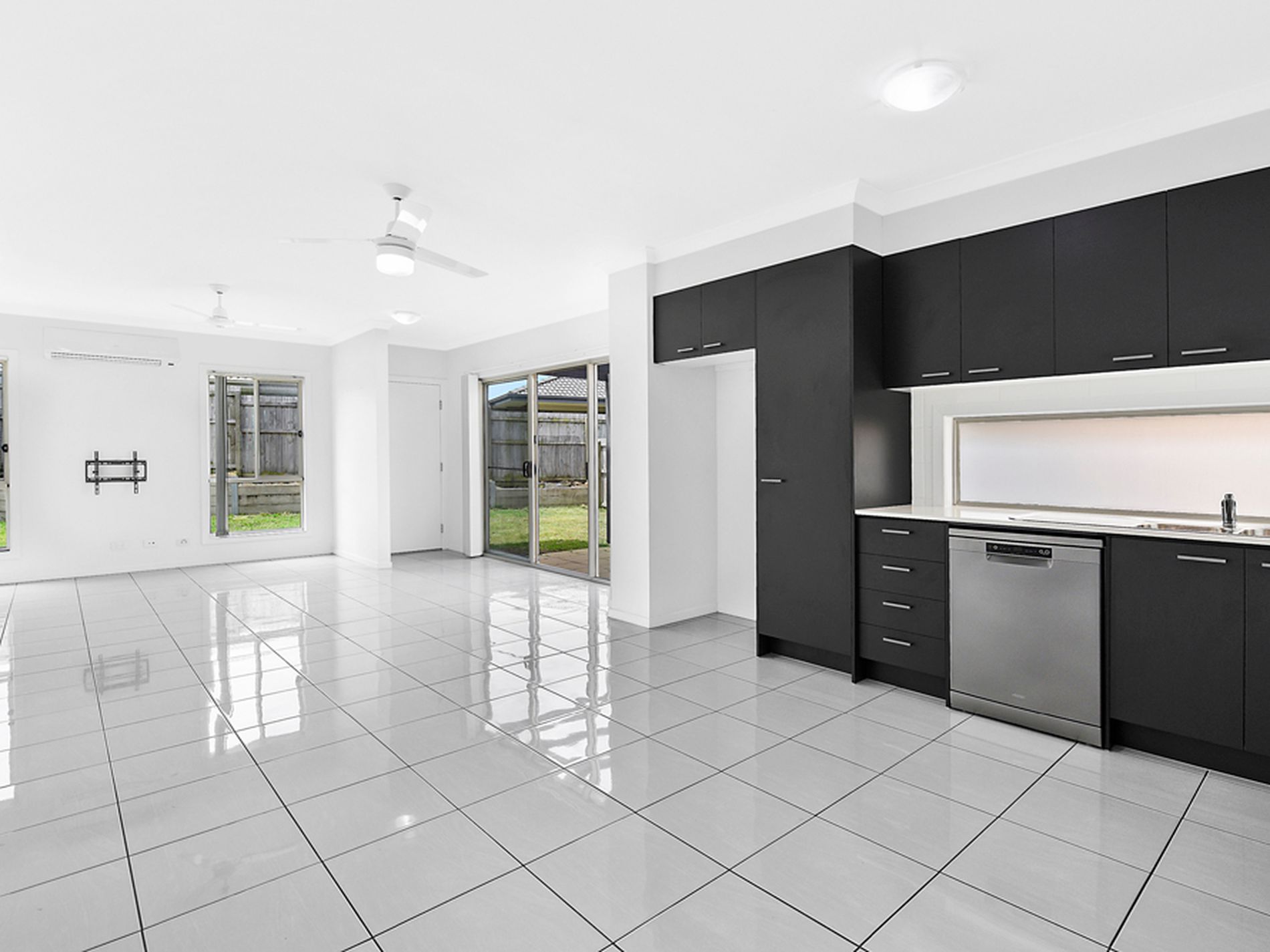 5 Gideon Gardens, Pimpama