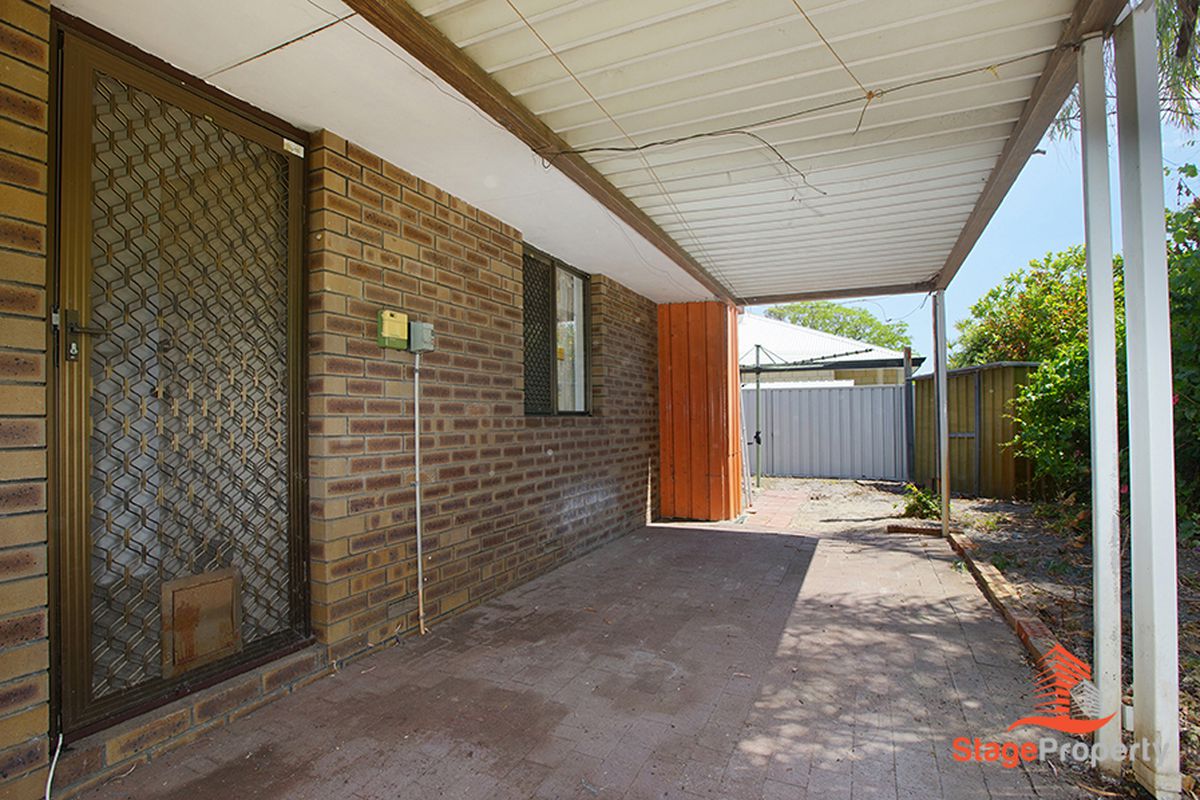 6 Bruny Place, Shelley