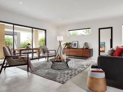 2006 Aravalli Crescent, Clyde North