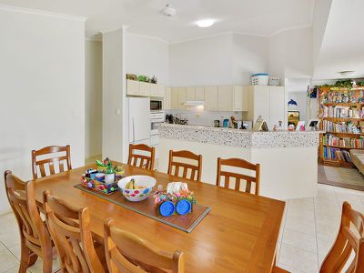 17 Meisner Court, Mountain Creek