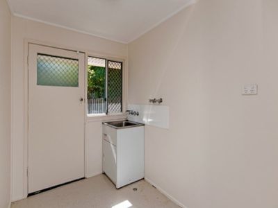 28 Arkins Crescent, Goodna