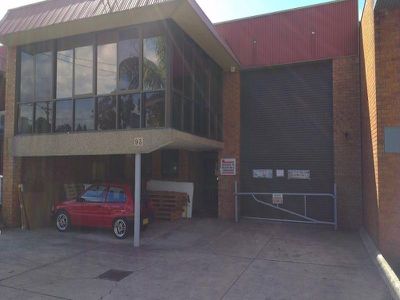 93 Wattle St, Punchbowl