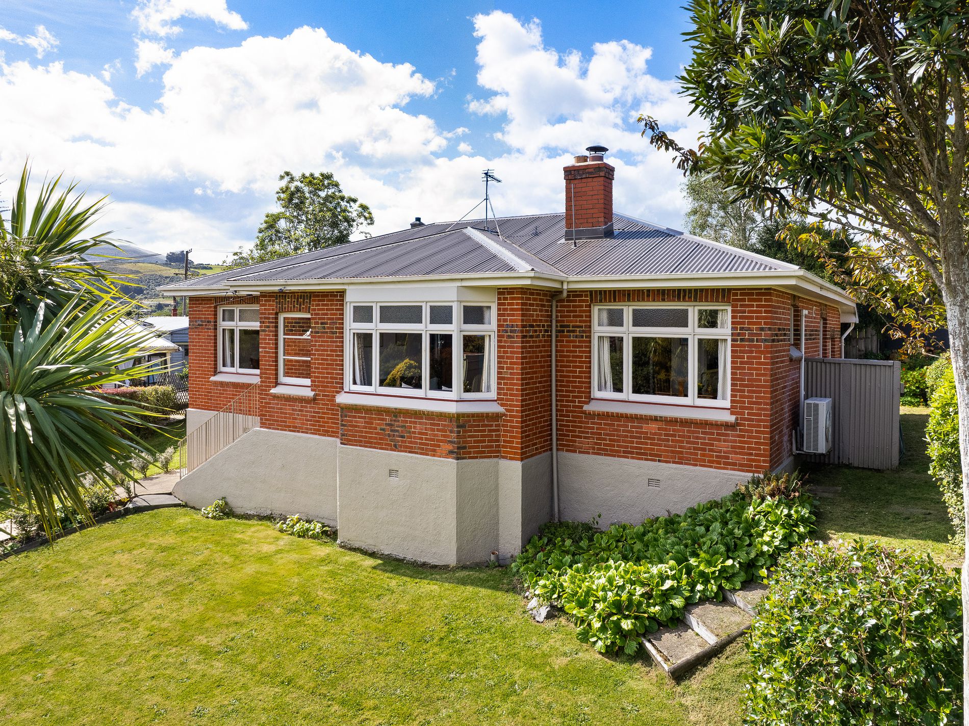 5 Franklin Street, Dalmore