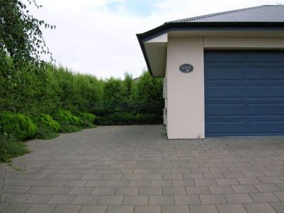 9 Savannah Court, Mount Gambier