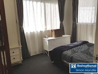 93A Bonar Street, Arncliffe