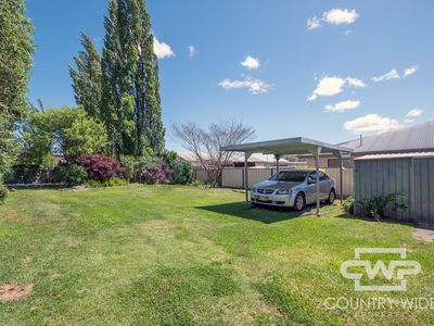 157 Wentworth Street, Glen Innes