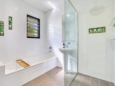 21 Bryden Street, Rosebery