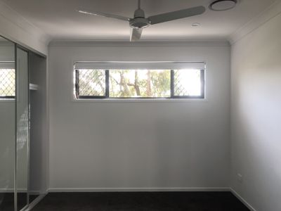 6 / 900 Sandi Street , Oxley