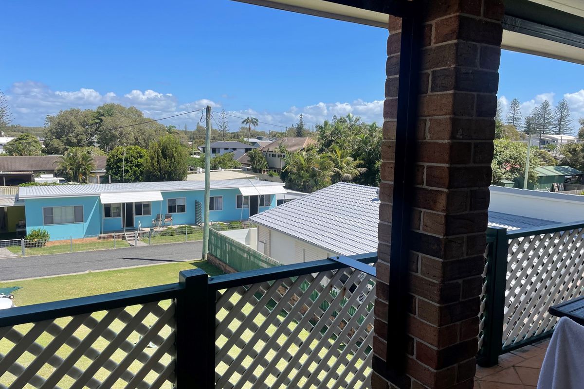 43 Yamba Street, Yamba
