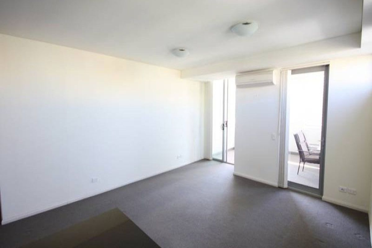 3 Stromboli Street, Wentworth Point