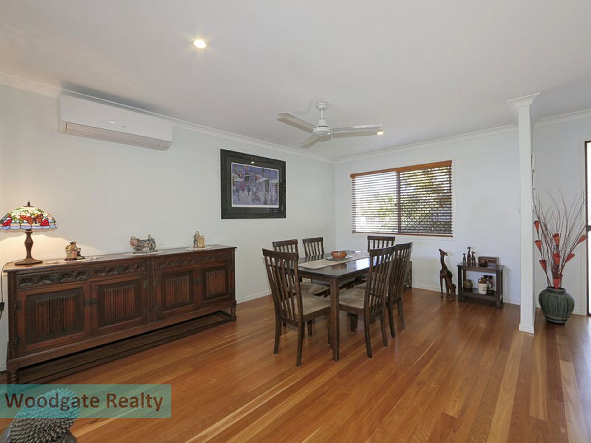 5 Snapper Ct, Woodgate