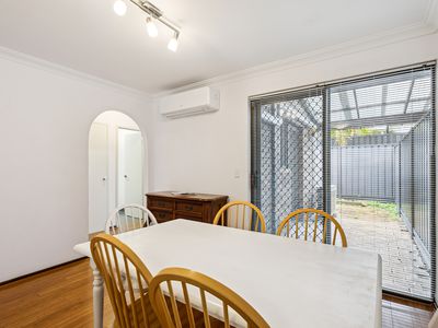 7 / 2 Weaponess Road, Scarborough