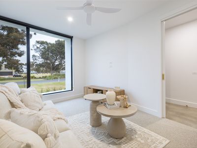 58 Fairways Drive, Mildura