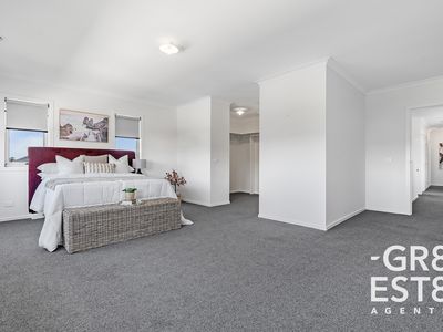 40 Grattan Street, Clyde