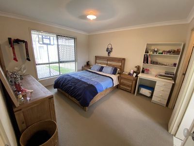 13 Bottlebrush Street, Kingaroy