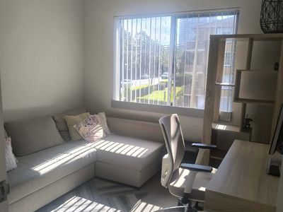 27 / 2 Maida Road, Epping