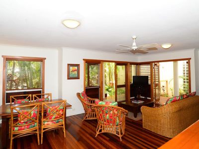 45 / 179 Weyba Road, Noosaville