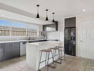 23 Quarantine Road, Kings Meadows