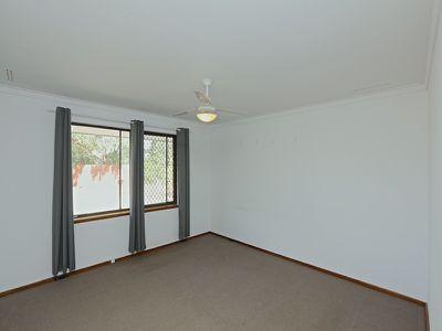 21 Rowan Place, Woodlands