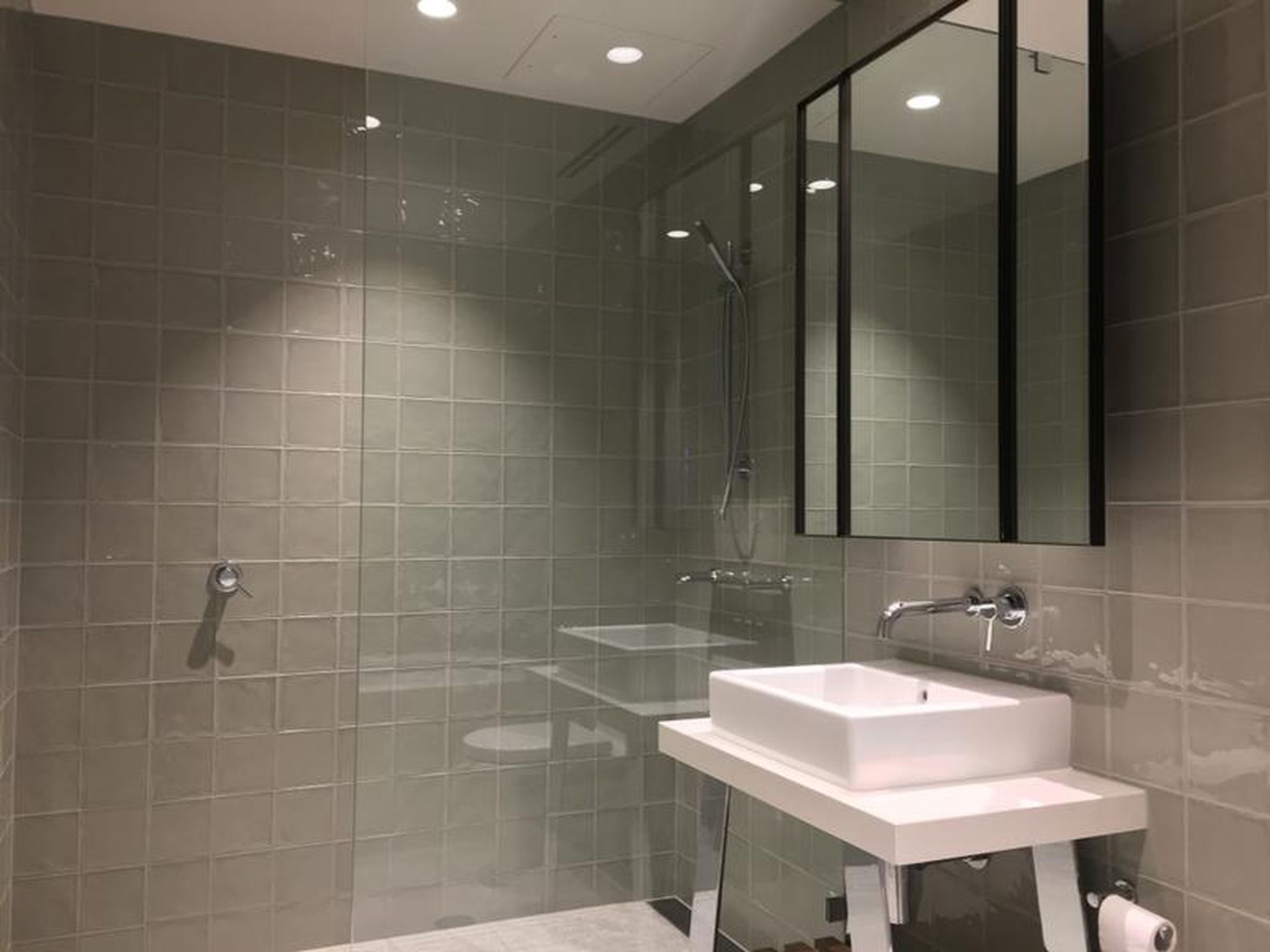 201 / 21 Barangaroo Avenue, Barangaroo