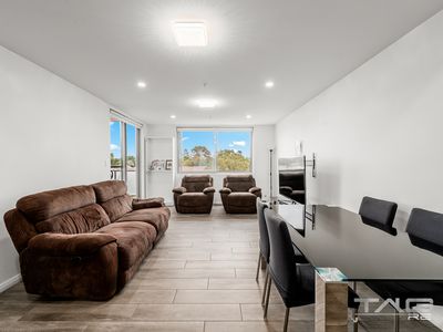 402 / 108 Station Street, Wentworthville