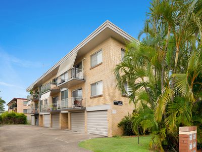 5 / 53 Seventh Avenue, Kedron