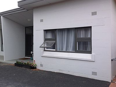 4 / 3 Kilsby Place, Mount Gambier