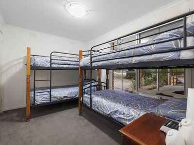 2 Morris Street, Blairgowrie