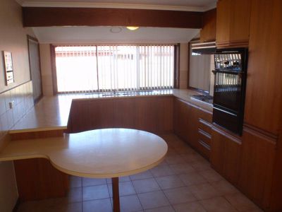 253 Main Road West, St Albans