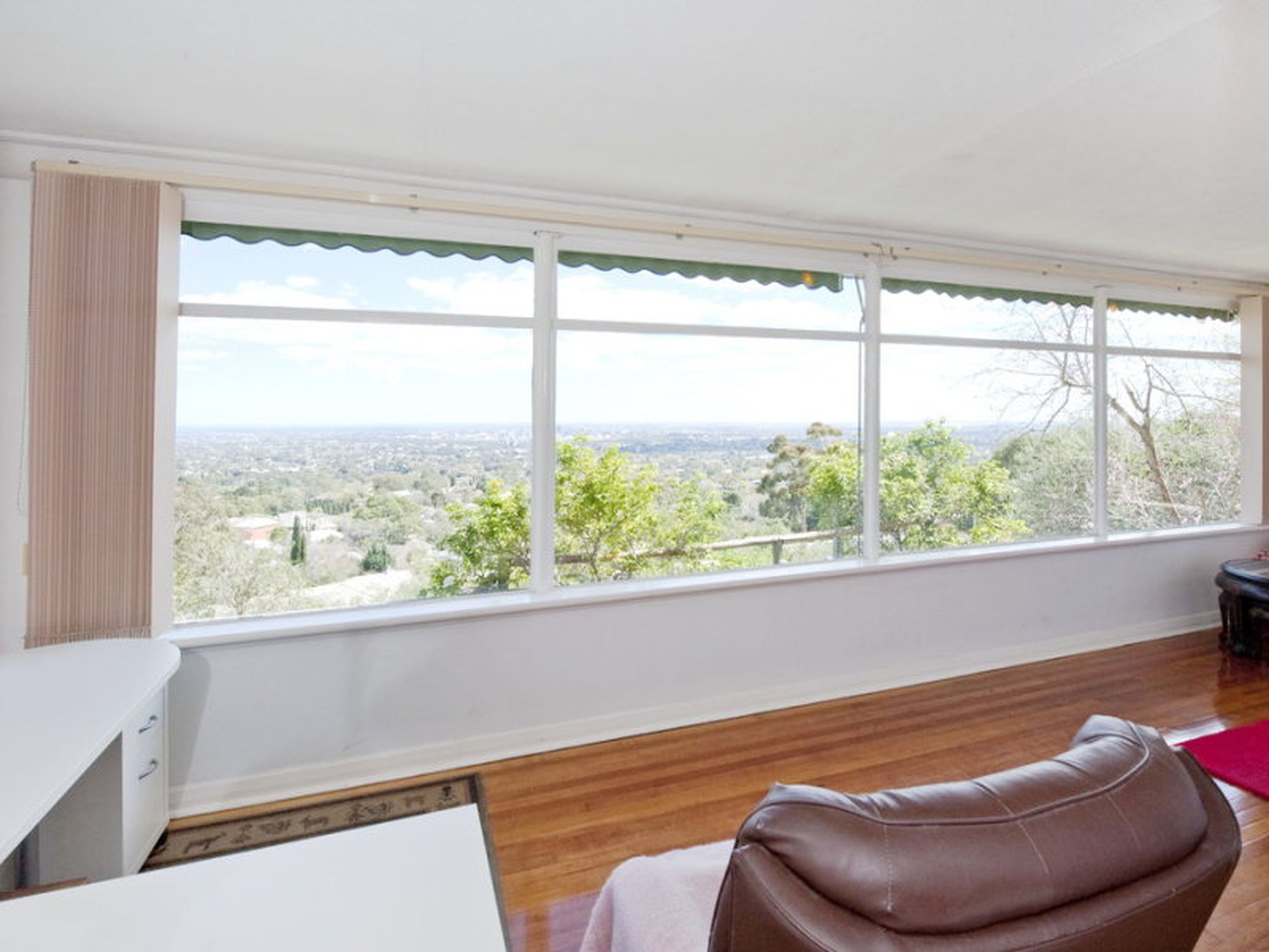 5 Chapman Crescent, Glen Osmond