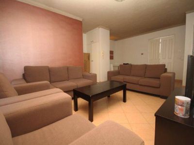 15 / 24-30 Fairmount Street, Lakemba