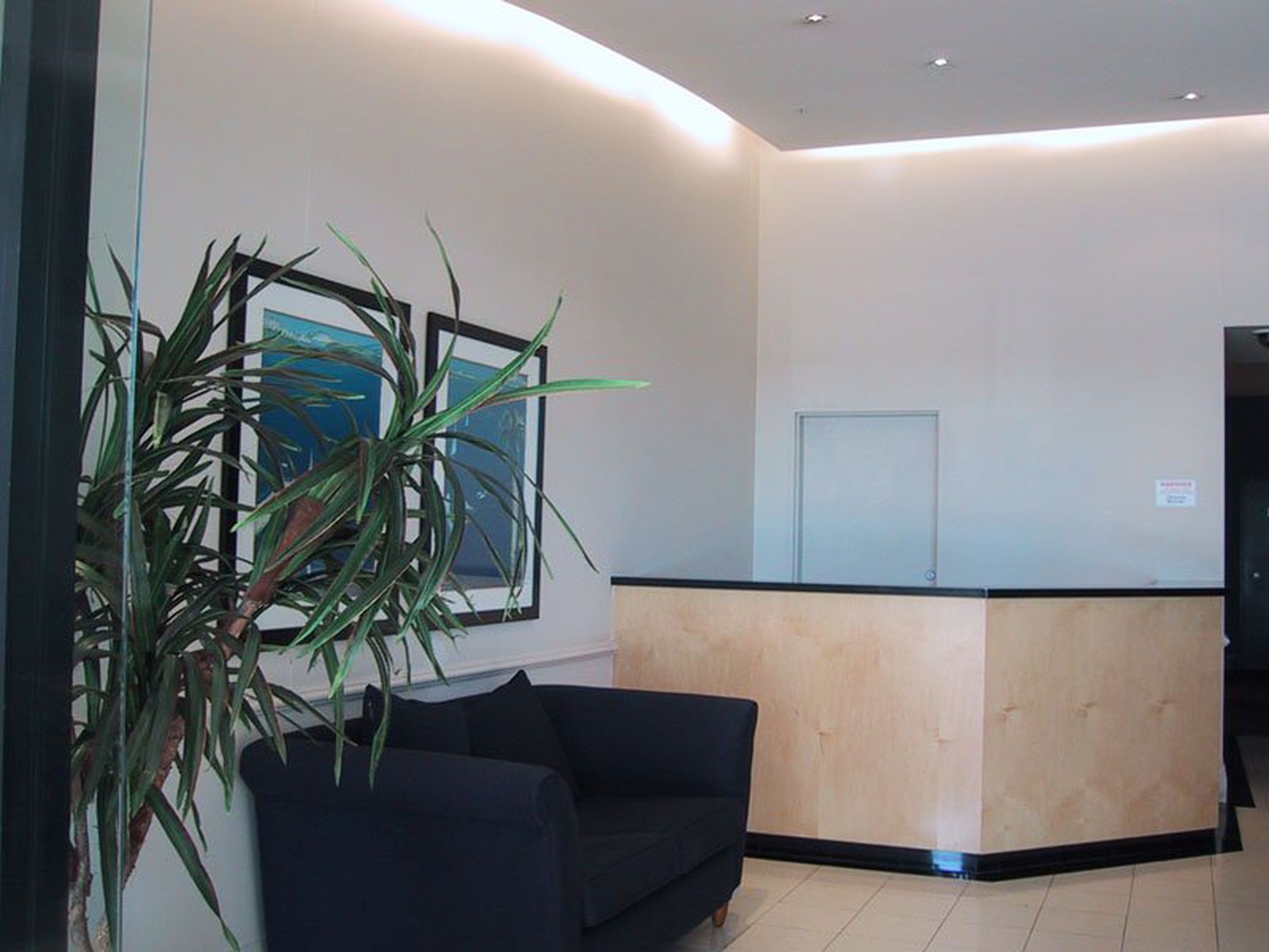 3 / 257 Oxford Street, Bondi Junction