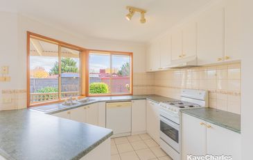 14 Camira Court, Berwick