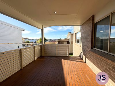 7 Cintra Road, Waratah