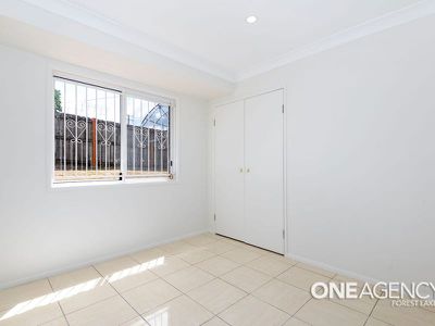 103 Buddleia Street, Inala