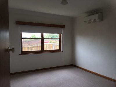 4 / 40 Aberdeen Street, Geelong West