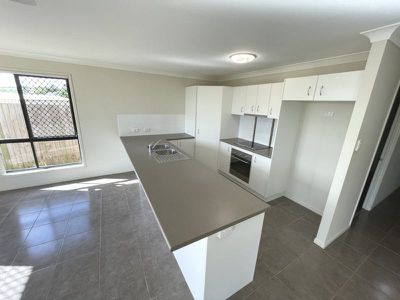 31A Parkside Drive, Kingaroy