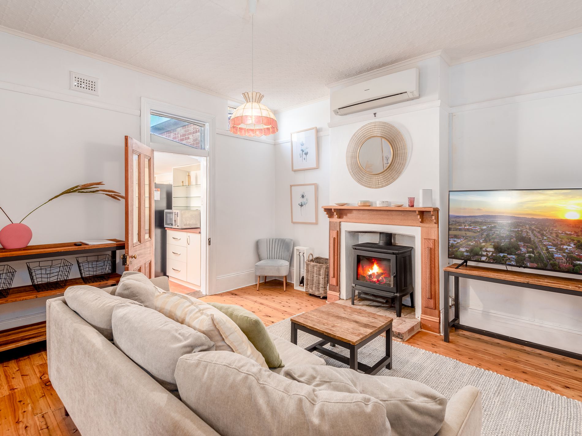 24 Morrisset Street, Bathurst