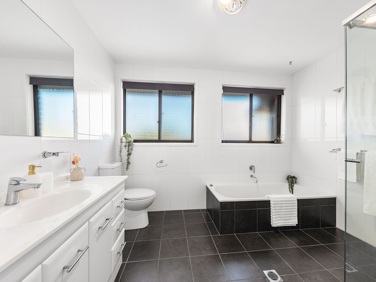 4 Chittaway Road, Chittaway Bay