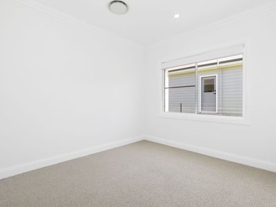 27 Nicholson Circuit, Crookwell