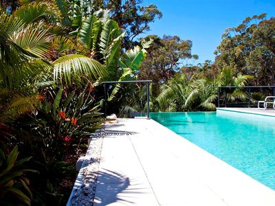 3 Ridgeline Court, Elizabeth Beach