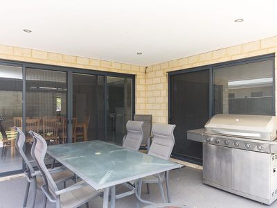 35 Edgecombe Pass, Aveley