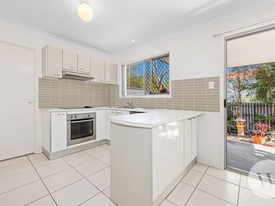 36 / 64 Frenchs Road, Petrie