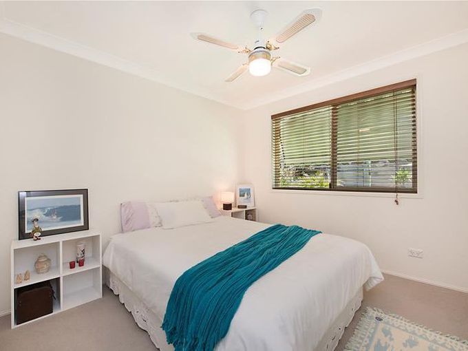 106 North Buderim Boulevard, Buderim