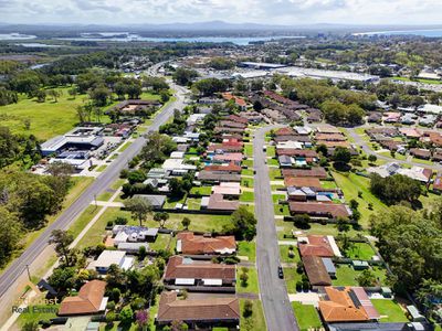 1 / 35 Hind Avenue, Forster