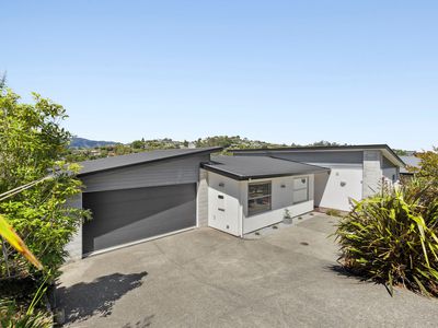 30 Valley Heights Road, Beachville