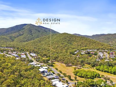 21 Sunset Drive, Norman Gardens