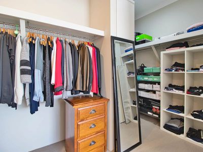 5 Linaker Street , Baldivis